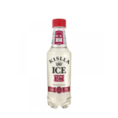 KISLLA ICE PET 275ML