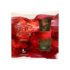 Kit Chivas Regal Whisky 1L