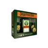 KIT JAGERMEILTER + COPO 700 ML