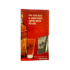 Kit Red Label