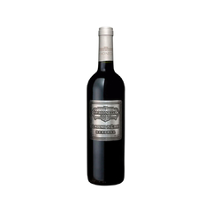 Vinho La Moneda Carmenére 750 ml