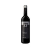 Latitud 33 cabernet sauvignon 750ml