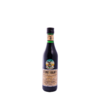 Licor Fernet Branca 700 ML