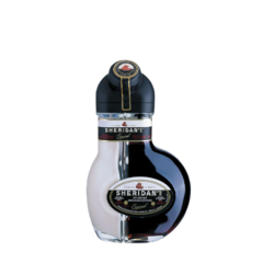 Licor Sheridans