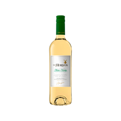 Vinho Los Molinos 750 ml