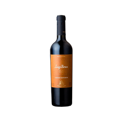 Vinho Luigi Bosca Cabernet Sauvignon 750 ml