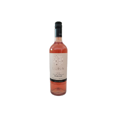 VINHO LUNA ROSE MALBEC