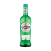 Martini Extra Dry 750ml
