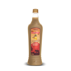 Marula Capricho 870 ml