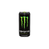 MONSTER GREEN LATA 269ML