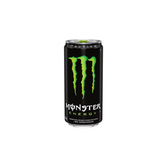 MONSTER GREEN LATA 269ML