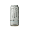 Monster Ultra Latão