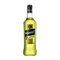 Ninnoff Green 900ml
