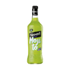 Ninnoff mojito 900ml