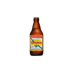 ORIGINAL 300ML