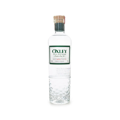 Gin Oxley 750 ml