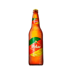 Polar 600ml (Retornável)