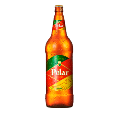 Polar Litro