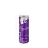 Red Bull Açaí Lata