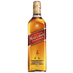 Red Label 1 L