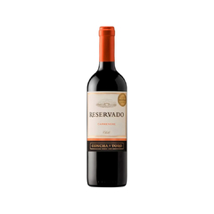 Vinho Reservado Carmenére 750 ml