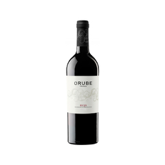 Vinho Orube Crianza 750 ml