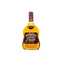 RUM APPLETON SIGNATURE 700ML