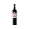 Vinho Rutini cabernet-malbec 750 ml