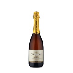 Salton demi seco 750ml