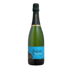 Espumante Salton Series Brut