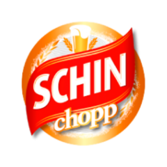CHOPP SCHIN