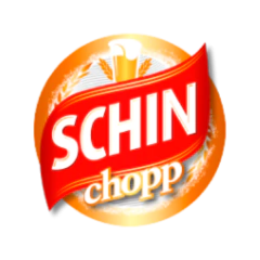CHOPP SCHIN