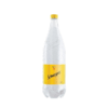 Água Tônica Schweppes 1,5l