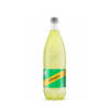 Schweppes Citrus 1,5l