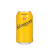 Água Tônica Schweppes Lata
