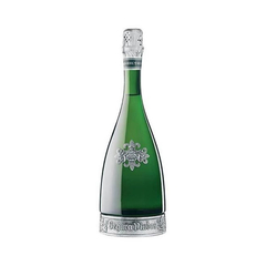 Freixenet cava segura viuda reserva heredad brut 750ml