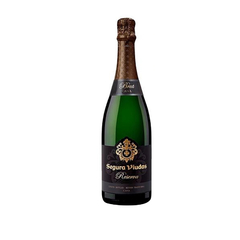 Freixenet cava segura viudas brut reserva 750ml