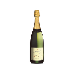 Espumante Seival by Miolo Brut 750 ml