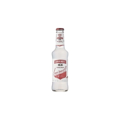 SMIRNOFF ICE 275ML