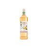 VODKA SMIRNOFF INFUSIONS MARACUJÁ