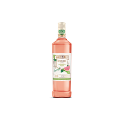 VODKA SMIRNOFF INFUSIONS MELANCIA