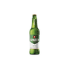 SPATEN 600ML