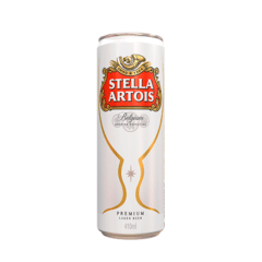 Stella Artois 269ml