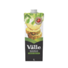 Del Valle Abacaxi 1L
