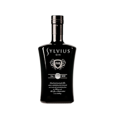 Gin Sylvius 700 ml