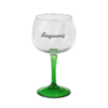 Taça Gin Tanqueray