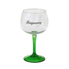 Taça Gin Tanqueray