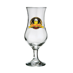 Taça coquetel cia do chopp