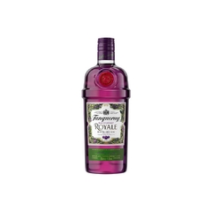 TANQUERAY ROYALE 700 ML