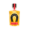 Tequila Herradura reposada 750 ml